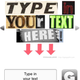 Image for article titled The Week's Best iPhone Apps